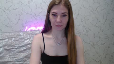 Snapshot of lovepeanutgirl chatting on November 2025 12:59:02 PM Mary Love online show from November 2025 12:59:02 PM