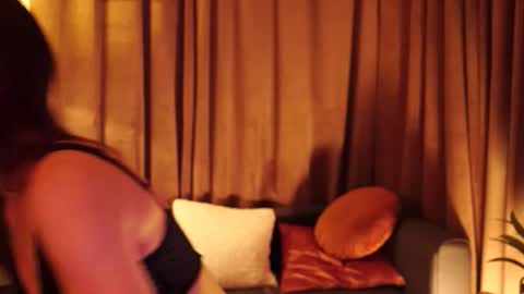 TakeUrPill online show from October 2025 07:03:02 PM