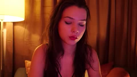 TakeUrPill online show from October 2025 08:43:02 PM