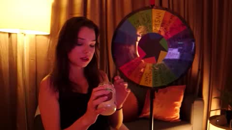 TakeUrPill online show from November 2025 08:51:01 PM