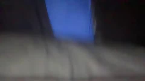 loveporn2k online show from March 2026 07:53:02 PM