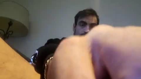 loveporno14 online show from March 2026 05:55:02 AM