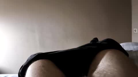 lovepregnant1993 online show from May 2026 10:59:01 PM