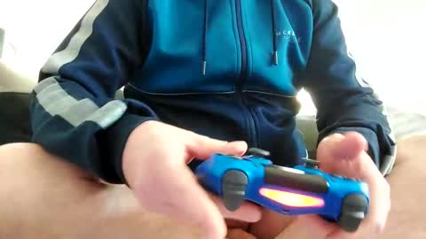 lovepusy87 online show from February 2025 10:15:01 AM