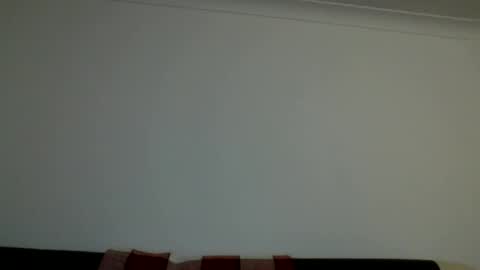 Snapshot of lovepvclate40s chatting on November 2025 07:57:02 PM lovepvcearly50s online show from November 2025 07:57:02 PM