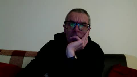 Snapshot of lovepvclate40s chatting on November 2025 08:05:01 PM lovepvcearly50s online show from November 2025 08:05:01 PM