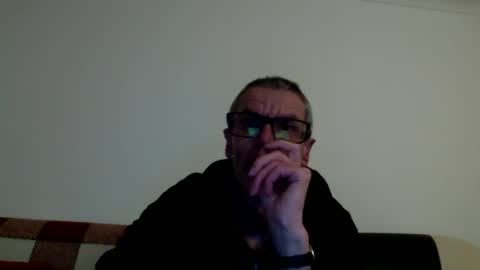 Snapshot of lovepvclate40s chatting on November 2025 08:03:01 PM lovepvcearly50s online show from November 2025 08:03:01 PM