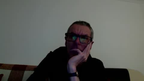 Snapshot of lovepvclate40s chatting on November 2025 07:24:02 PM lovepvcearly50s online show from November 2025 07:24:02 PM