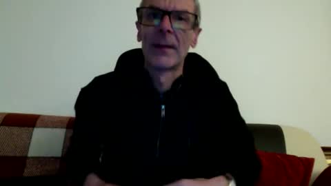 Snapshot of lovepvclate40s chatting on December 2025 08:28:02 PM lovepvcearly50s online show from December 2025 08:28:02 PM