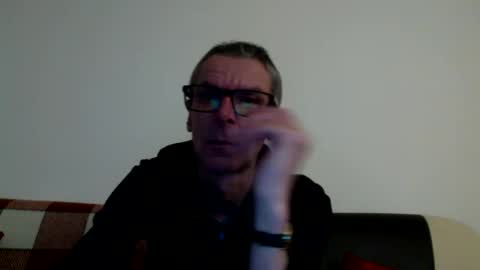 Snapshot of lovepvclate40s chatting on December 2025 05:40:02 PM lovepvcearly50s online show from December 2025 05:40:02 PM