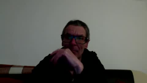 lovepvcearly50s online show from January 2026 08:01:02 PM