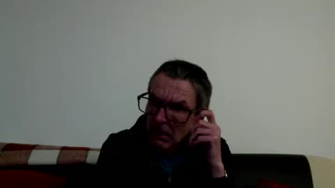 lovepvcearly50s online show from January 2026 04:44:01 PM