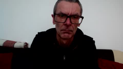 lovepvcearly50s online show from February 2026 03:46:01 PM