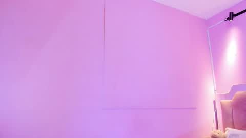 L O V E  online show from February 2026 11:44:02 AM