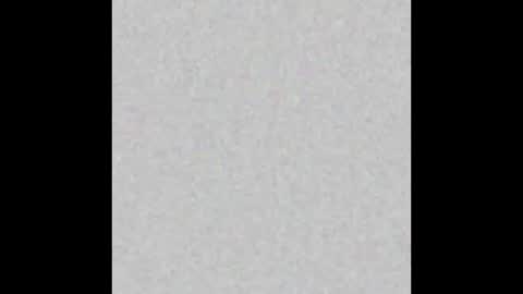 Snapshot of lovequinn_mjs chatting on October 2025 07:25:01 PM Love online show from October 2025 07:25:01 PM