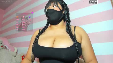 Love online show from March 2026 06:23:01 PM