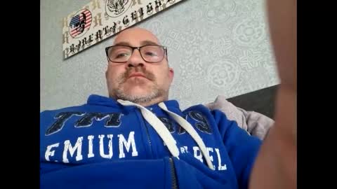 lover010983 online show from January 2025 08:20:01 AM