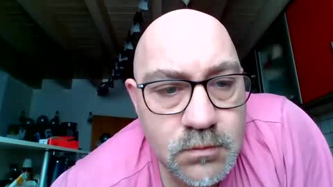 lover010983 online show from February 2025 09:13:02 AM