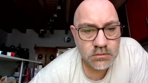 lover010983 online show from February 2025 07:12:02 AM