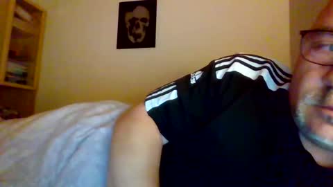 lover010983 online show from November 2025 05:13:02 AM