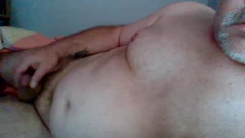 lover010983 online show from May 2026 05:13:01 AM