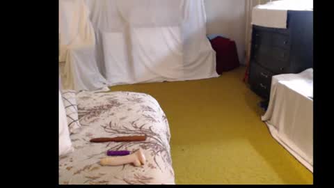 Lover31660 online show from October 2025 01:14:02 AM