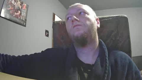 Snapshot of lover582553 chatting on December 2024 05:49:02 AM lover582553 online show from December 2024 05:49:02 AM