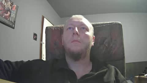 lover582553 online show from December 2024 10:01:01 AM