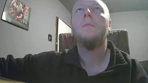 lover582553 online show from December 2024 02:54:02 PM