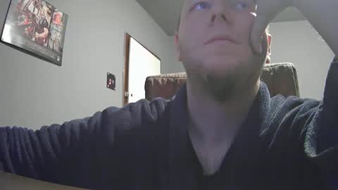 lover582553 online show from December 2024 11:33:01 AM