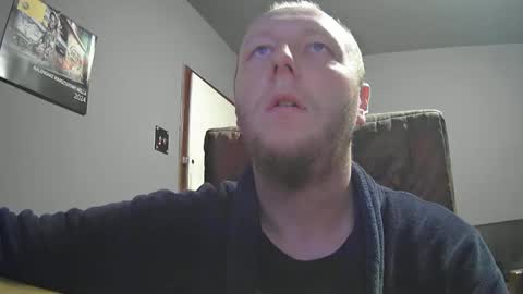lover582553 online show from December 2024 10:48:01 AM