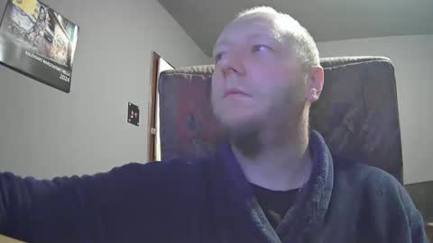 lover582553 online show from December 2024 04:47:02 AM