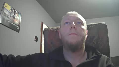 Snapshot of lover582553 chatting on December 2024 10:45:01 AM lover582553 online show from December 2024 10:45:01 AM