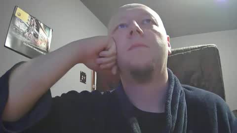 lover582553 online show from December 2024 06:35:01 AM