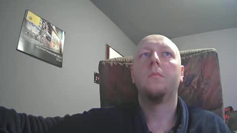 lover582553 online show from December 2024 02:00:01 PM