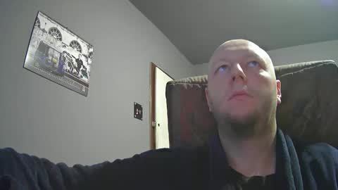 lover582553 online show from January 2025 06:15:02 AM