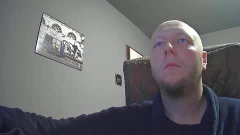 lover582553 online show from January 2025 01:59:01 PM