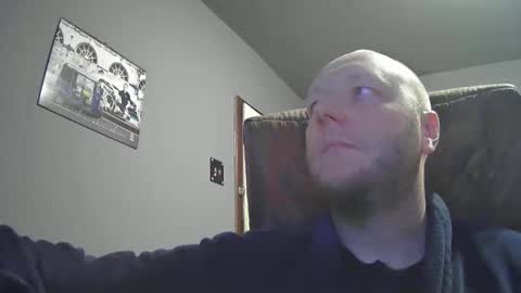 lover582553 online show from January 2025 01:03:01 PM
