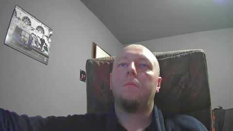 lover582553 online show from January 2025 05:02:01 PM