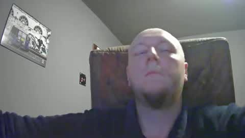 lover582553 online show from January 2025 02:04:01 PM