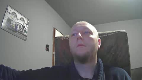 lover582553 online show from January 2025 05:40:02 AM