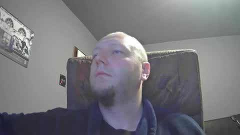 Snapshot of lover582553 chatting on January 2025 05:08:01 AM lover582553 online show from January 2025 05:08:01 AM