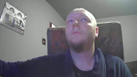 lover582553 online show from January 2025 05:11:01 AM