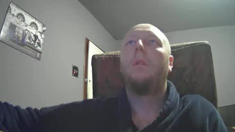 lover582553 online show from January 2025 09:05:01 AM