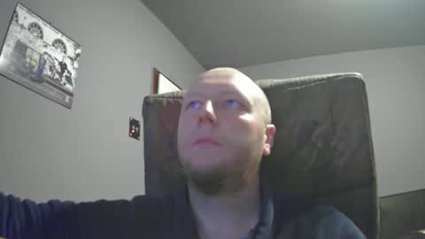 lover582553 online show from January 2025 12:09:02 PM