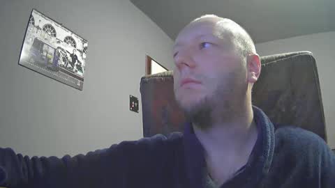 lover582553 online show from January 2025 04:49:02 AM
