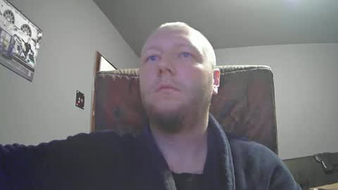 Snapshot of lover582553 chatting on January 2025 05:31:01 AM lover582553 online show from January 2025 05:31:01 AM
