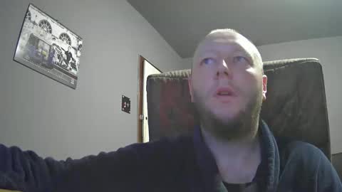 lover582553 online show from January 2025 05:15:02 AM