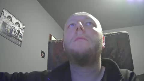 lover582553 online show from January 2025 01:12:01 PM