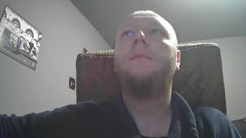 lover582553 online show from January 2025 04:54:01 AM
